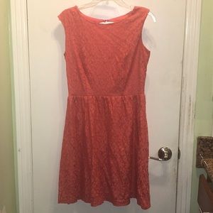 Enfocus Studio Dress